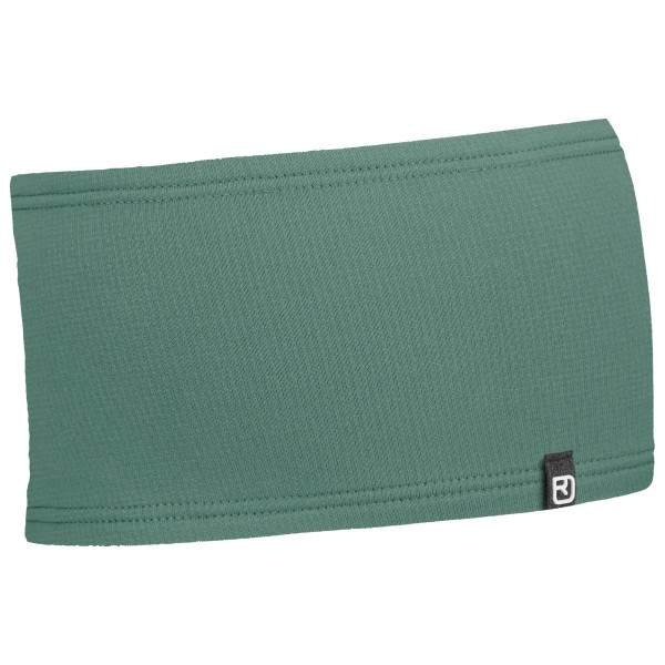 Ortovox - Light Fleece Headband - Stirnband