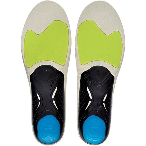 EINLEGESOHLE 3D RUN PROTECT