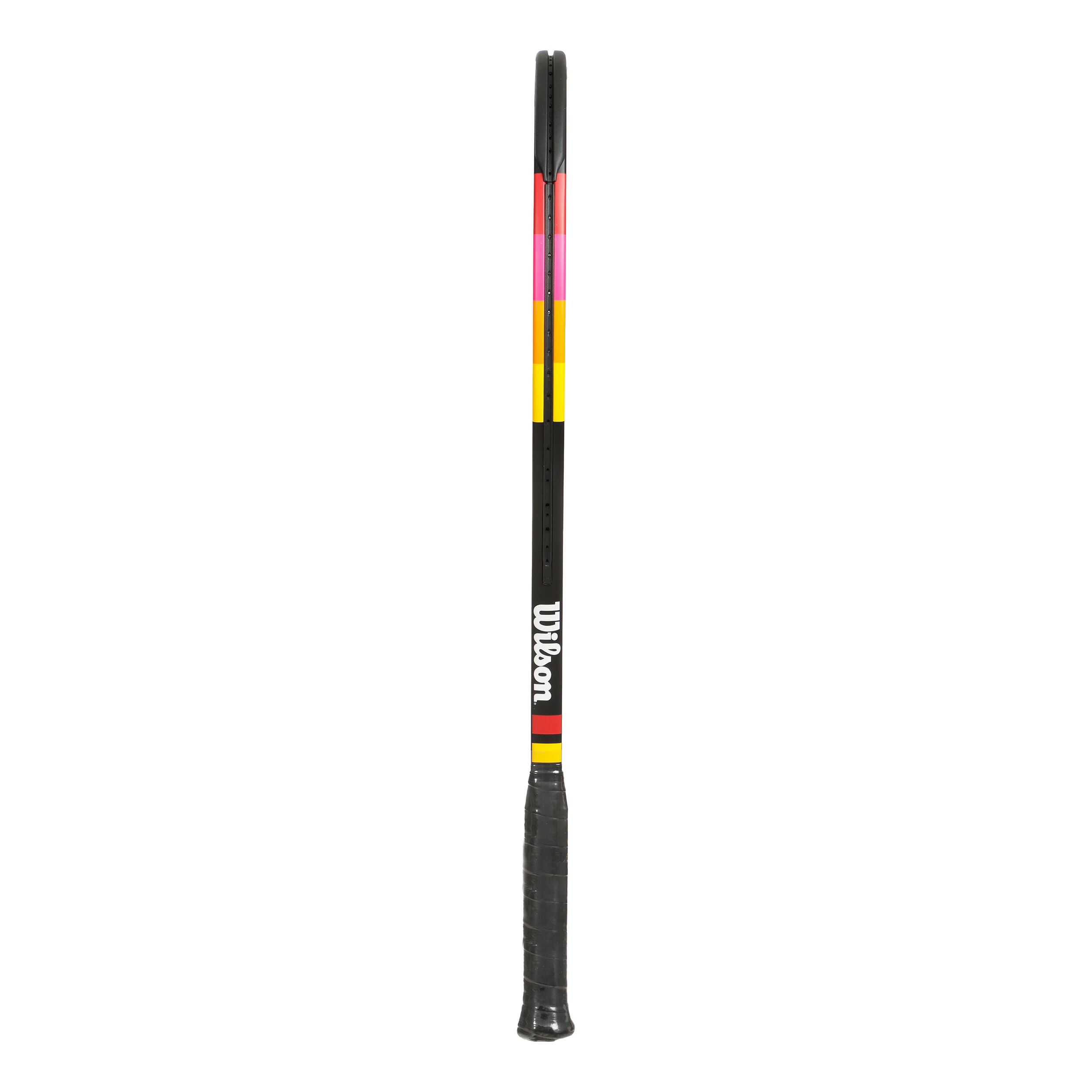 Pro Staff 97 V14 VHS Turnierschläger