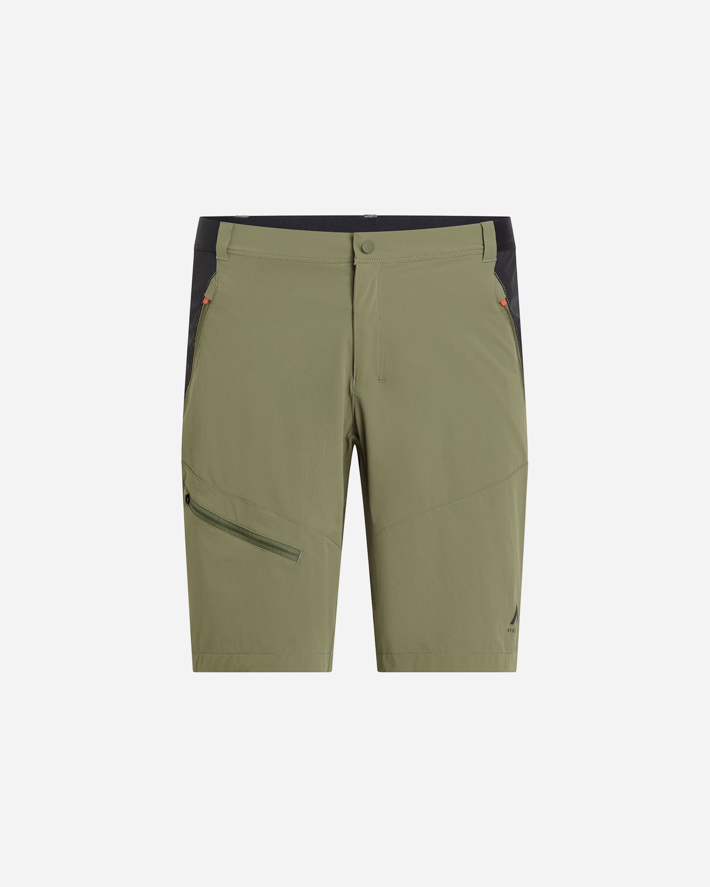 Nohavice Mckinley Brenton M 411456-908