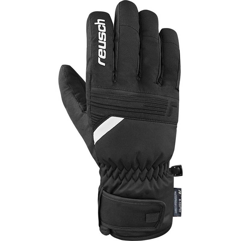 Reusch Baldo R-TEX XT Skihandschuhe