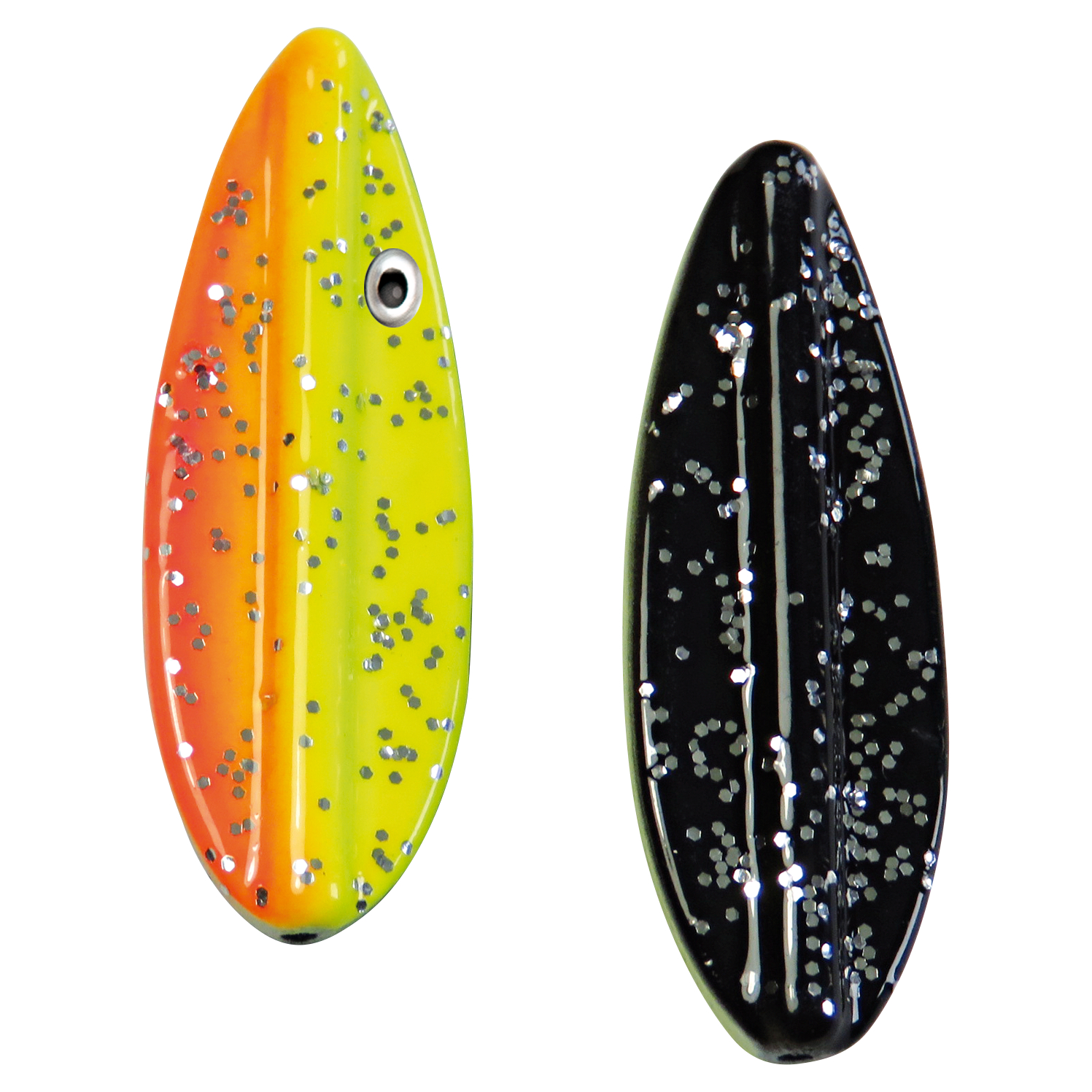 Trendex Inliner Blinker (Farbe 02)