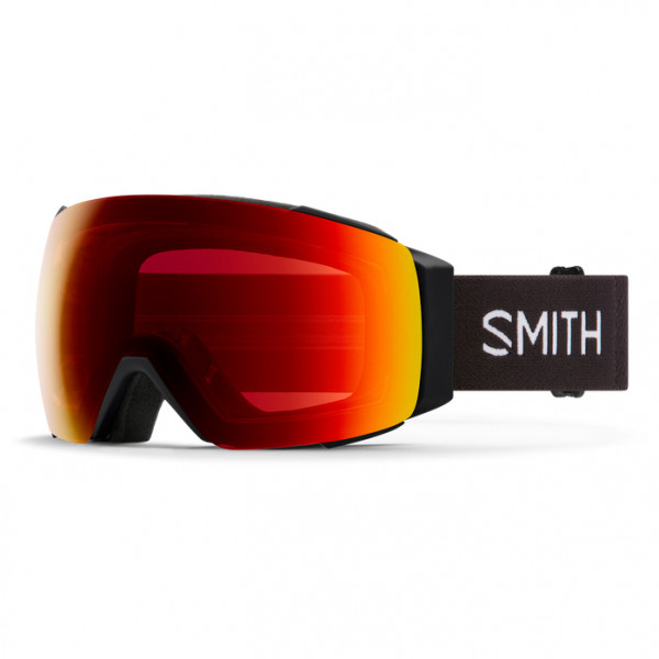 Smith - I/O MAG ChromaPOP S3 (VLT 16%) + S1 (VLT 65%) - Skibrille