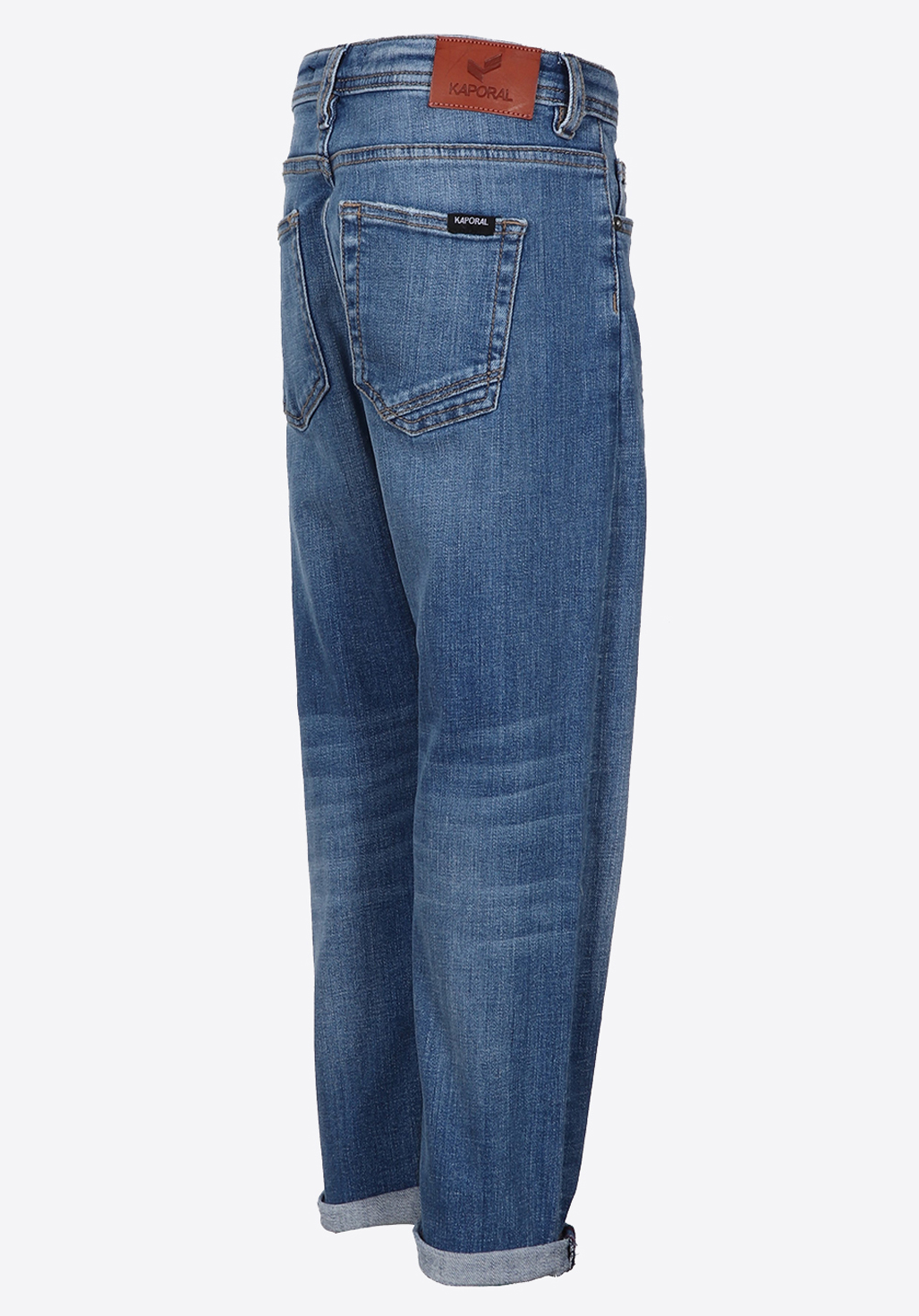 COBIN  Jean loose garçon