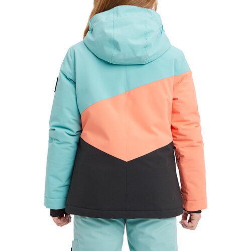 KINDER JACKE GEMMA GLS