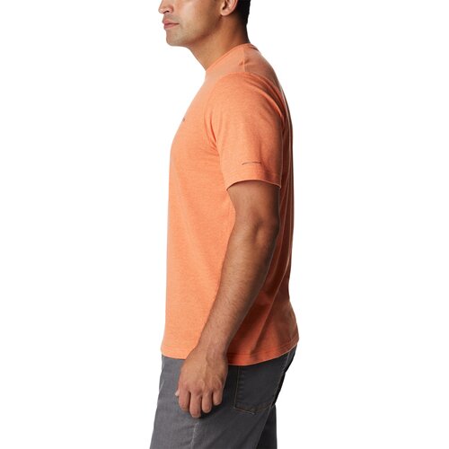 HERREN SHIRT THISTLETOWN HILLS™ SHORT SLEEVE