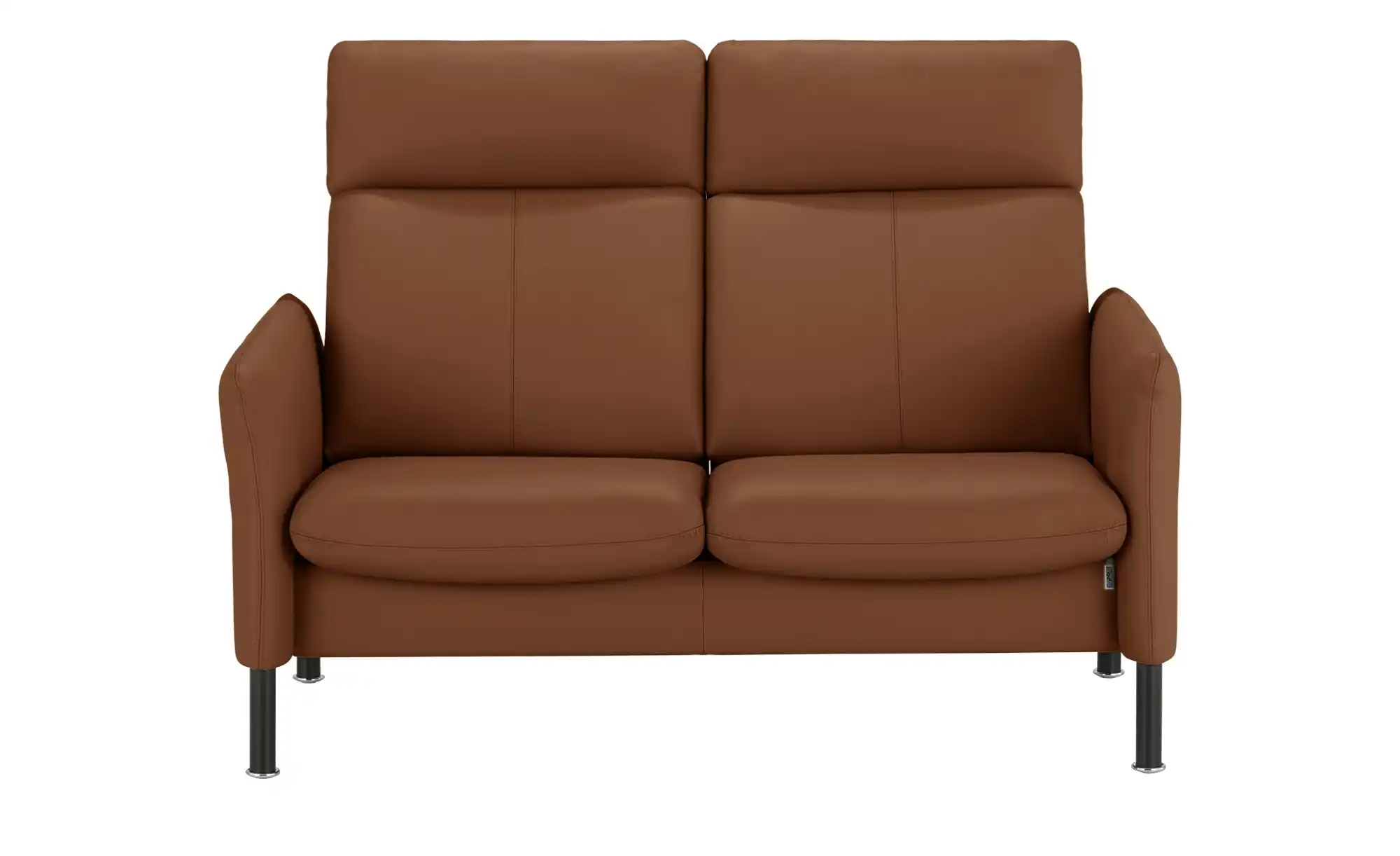 erpo just relax Sofa JR940 Florenz