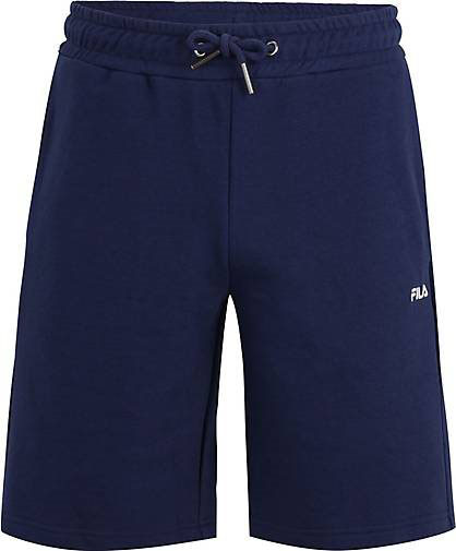 FILA Shorts BLEHEN sweat shorts