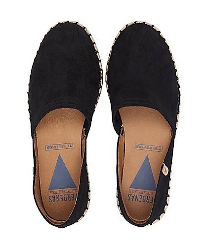 Verbenas Espadrille CARMEN