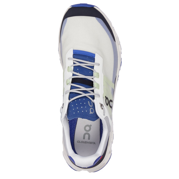 CLOUDVISTA Herren - Trailrunningschuhe