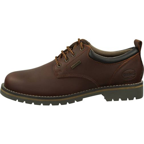 Dockers Halbschuhe