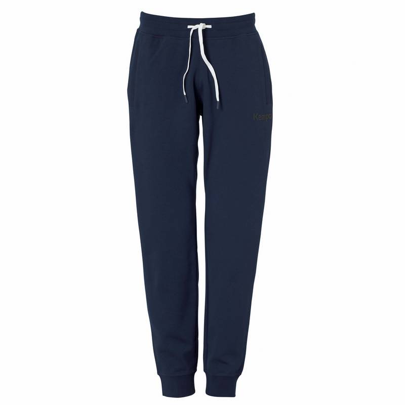 Kempa STATUS HOSE Sweathose