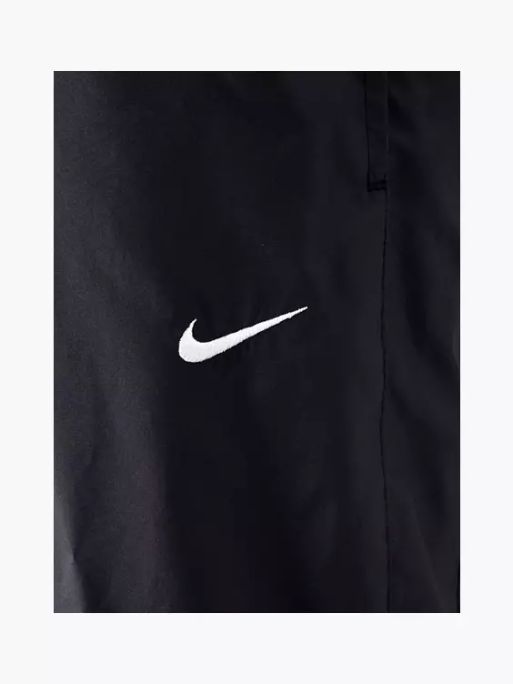 Nike Jogginghose