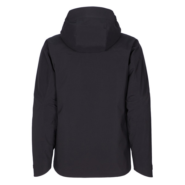 VIEDMA JACKET 2.0 Herren - Hardshelljacke