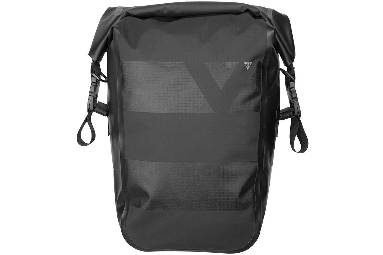 Topeak Pannier DryBag