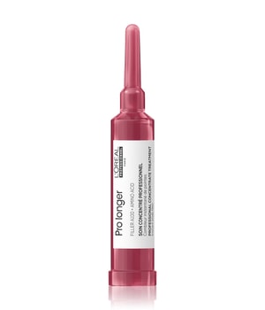 L'Oréal Professionnel Paris Serie Expert Pro Longer Haarkur-15 ml