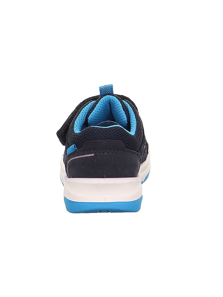 superfit Sneakers 