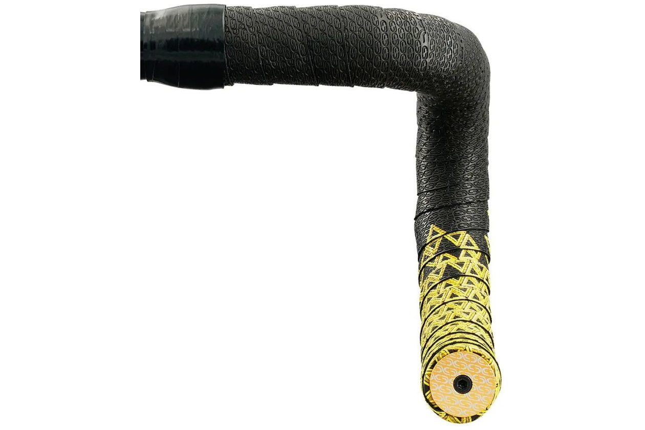 DEDA Lenkerband Loop