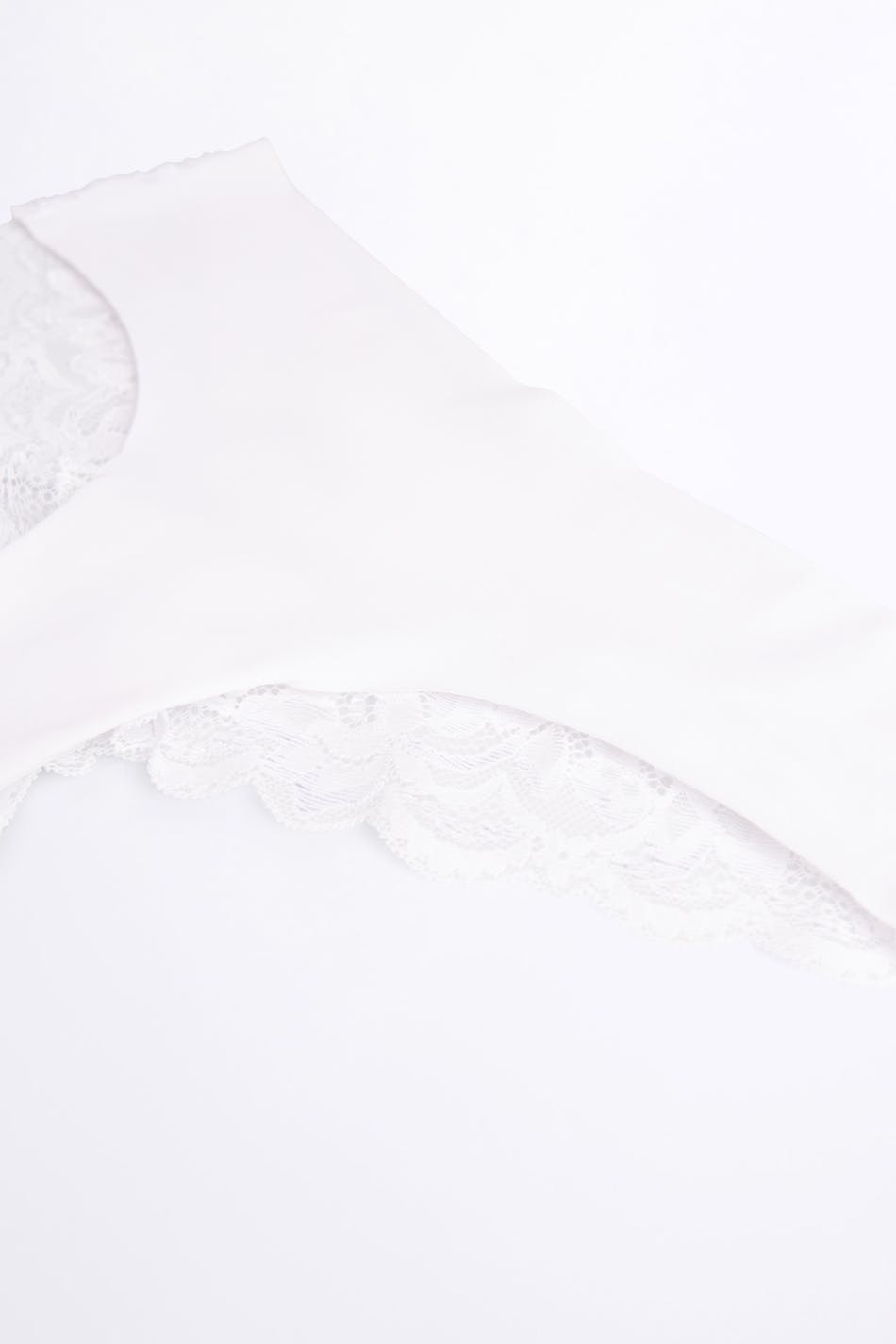 Linn micro brazilian