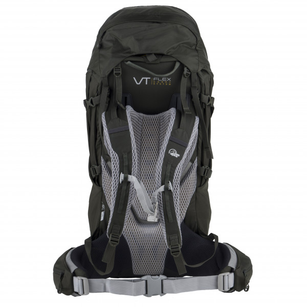 Lowe Alpine - Cerro Torre 65 - Trekkingrucksack