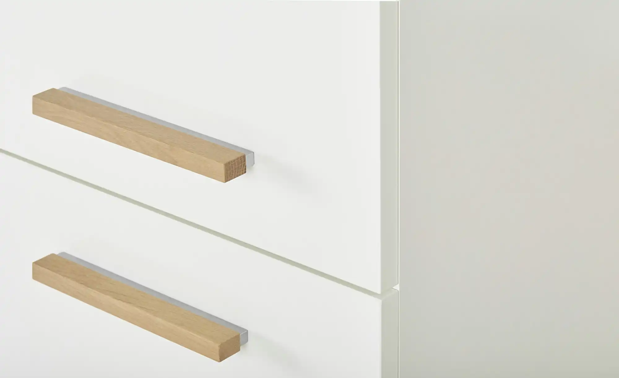 calmo2go Hochschrank North