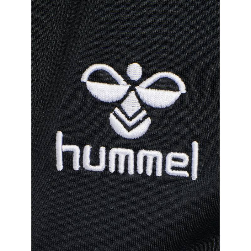 hummel hmlNELLY 2.0 ZIP JACKET Sweatjacke Damen