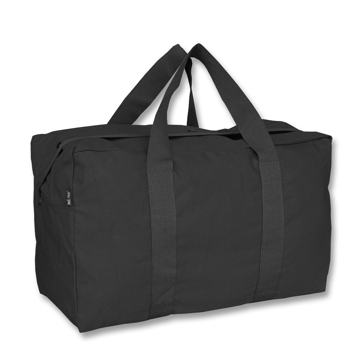 Bundeswehr Fliegertasche