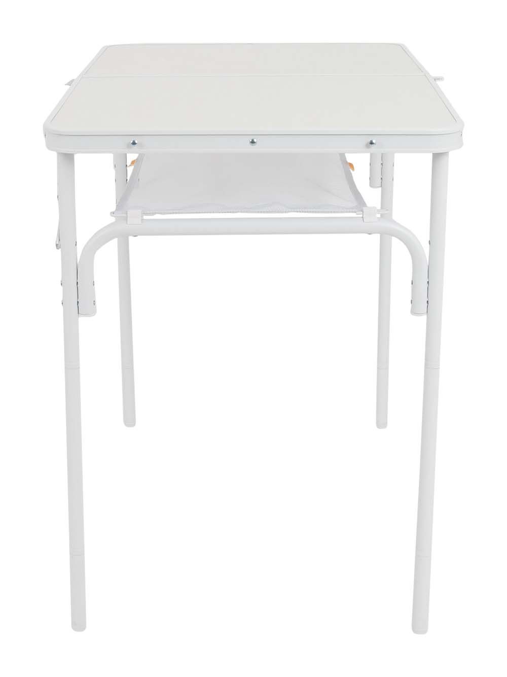 Bo-Camp Pastel Yvoire 90 x 60 cm Tisch