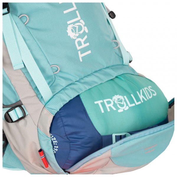 Trollkids - Kid's Trolltunga Pack 30 - Kinderrucksack