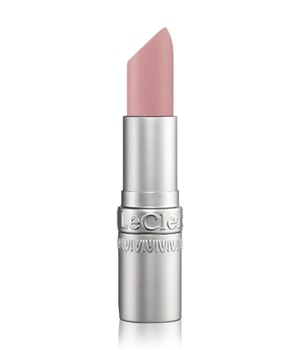 T.LeClerc Satin-Finish Lipstick Lippenstift-3.8 g