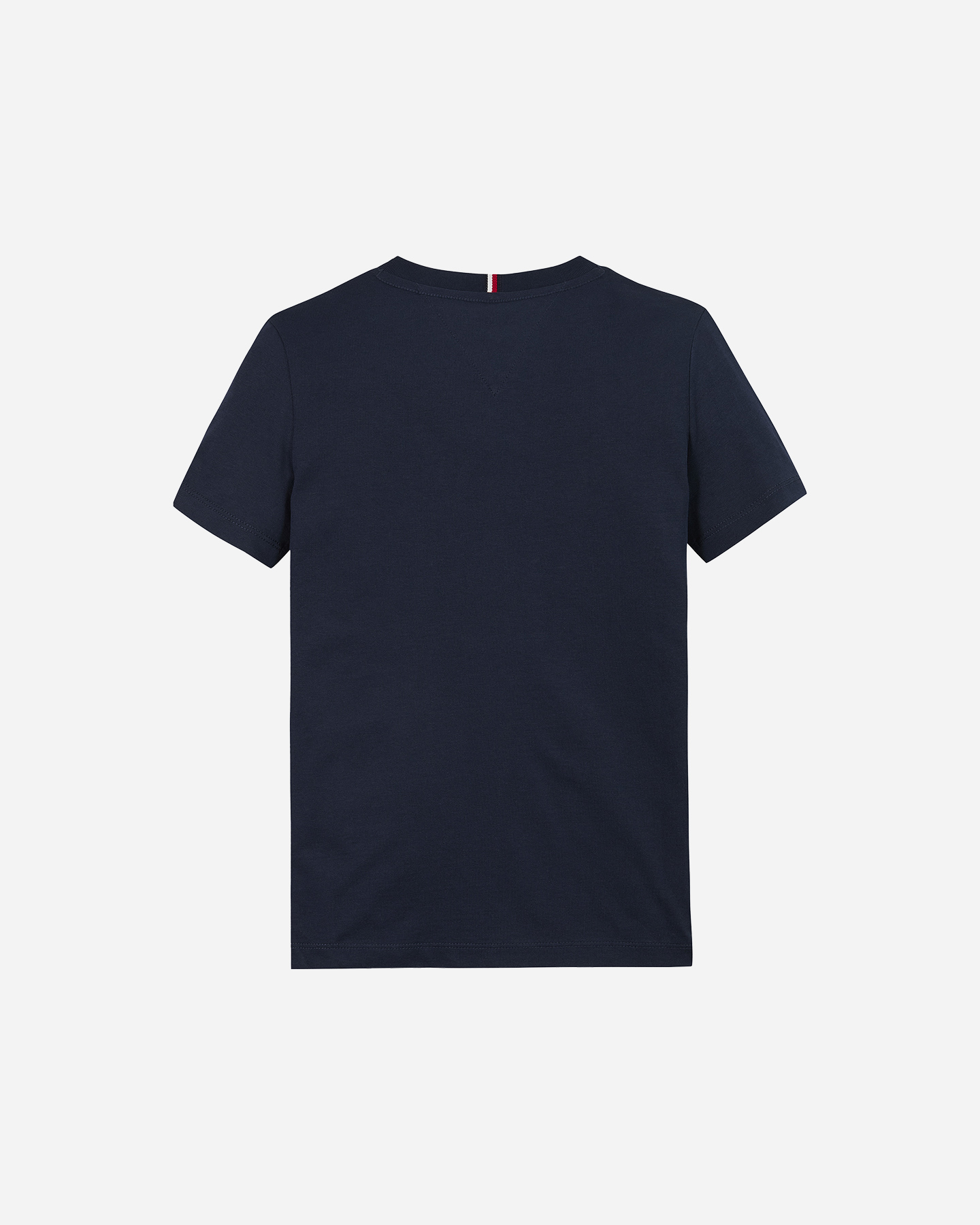 Tommy Hilfiger t-paita 1985 Jr KB0KB09356-C1G