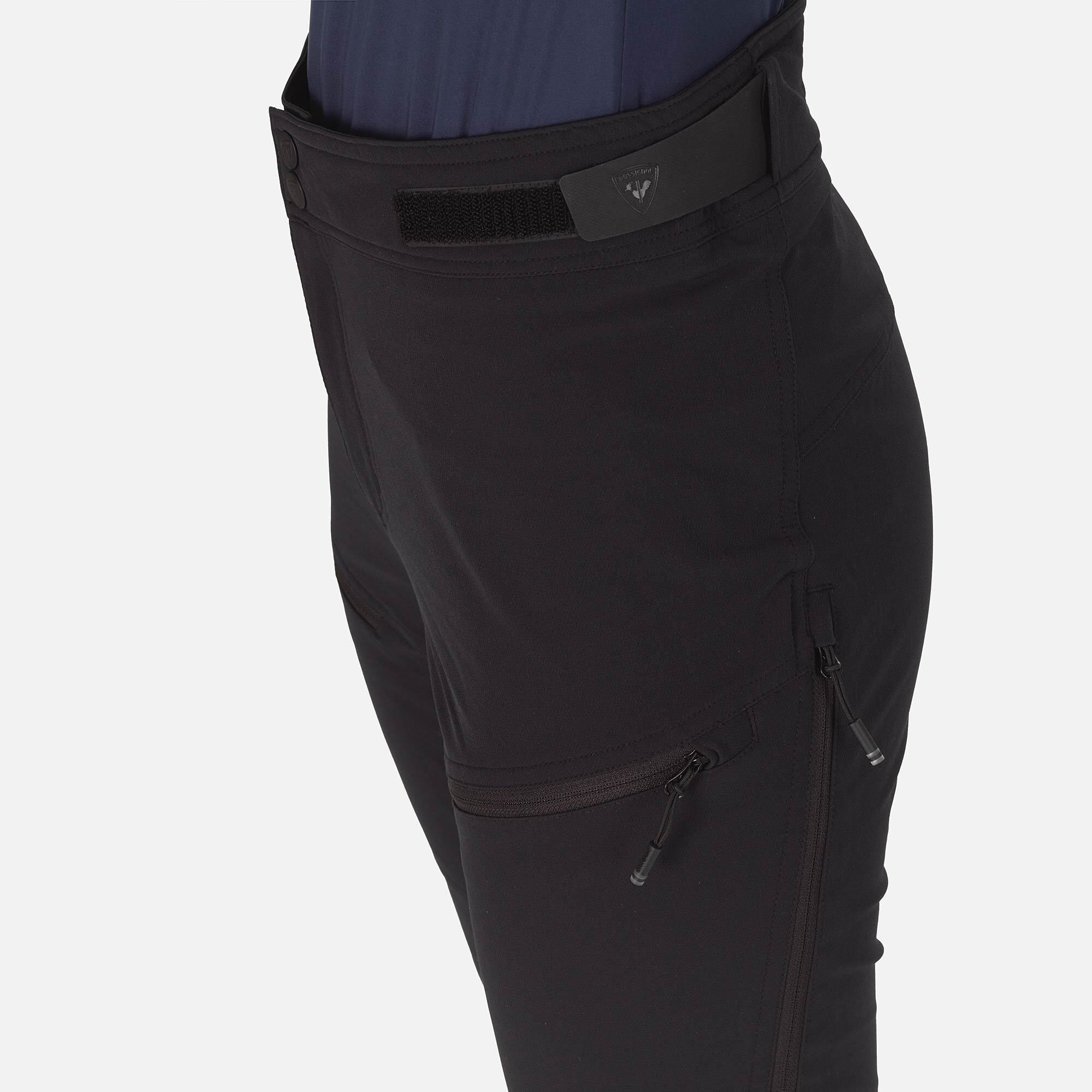 Pantalon SKPR Tech Femme