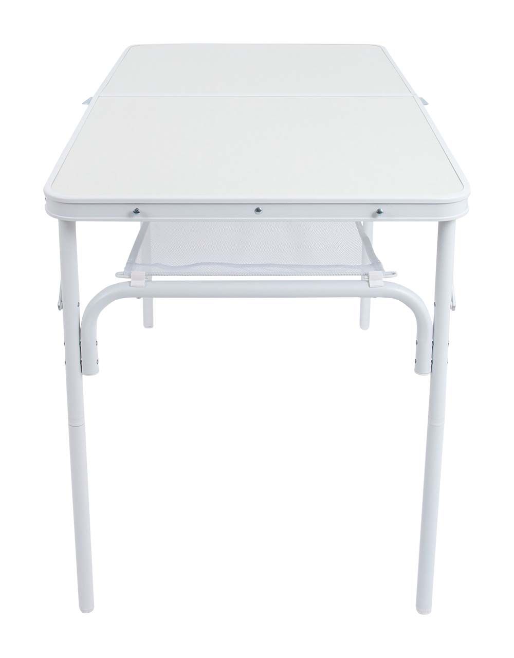 Bo-Camp Pastel Yvoire 120 x 60 cm Tisch