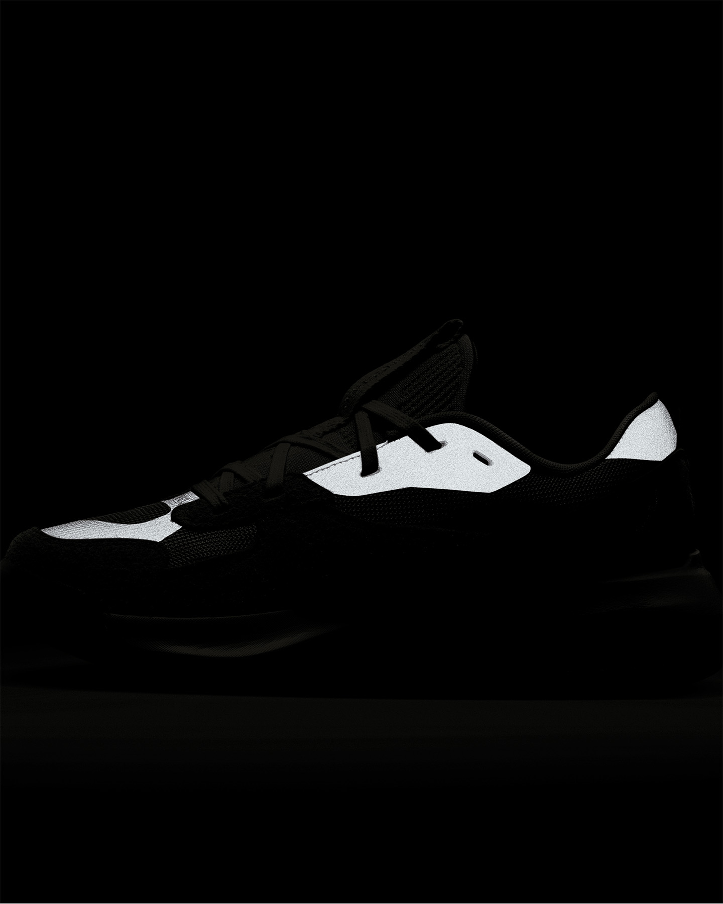 Tenisky Nike Jordan 200e M DC9836-100