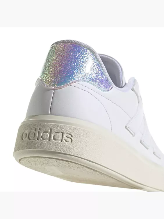 adidas Sneaker COURTBLOCK