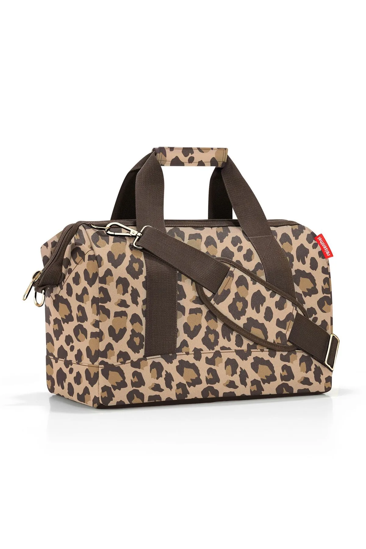 Reisenthel  Allrounder M Weekender Reisetasche 40 cm