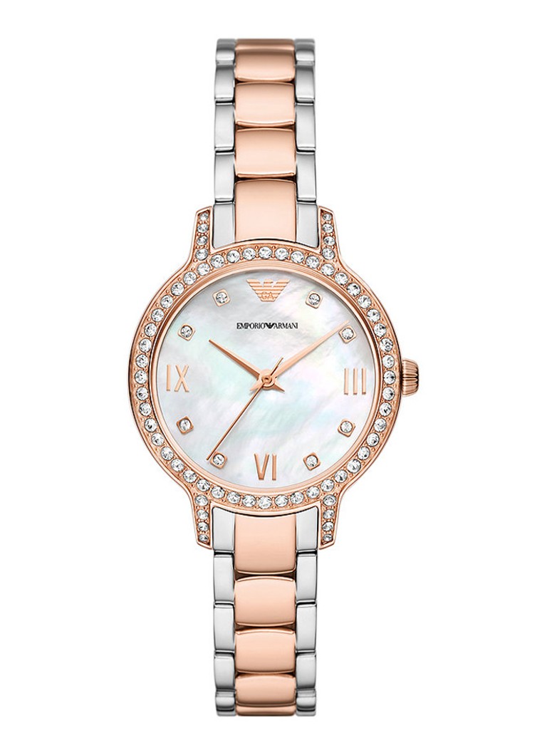 Ceas Emporio Armani AR11499