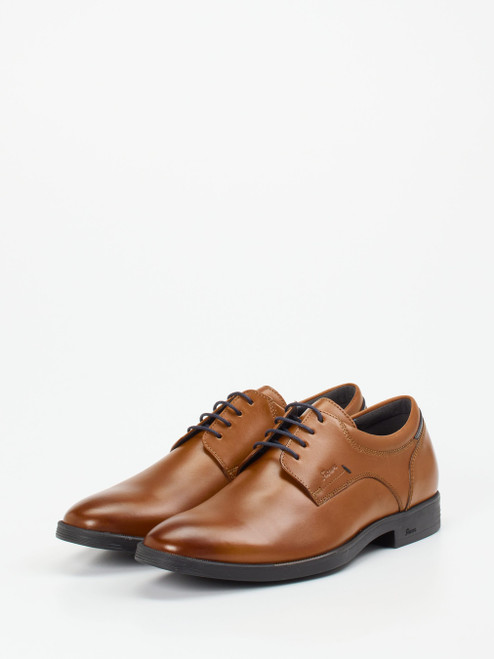 Schnürschuh-46512890038 Sioux
