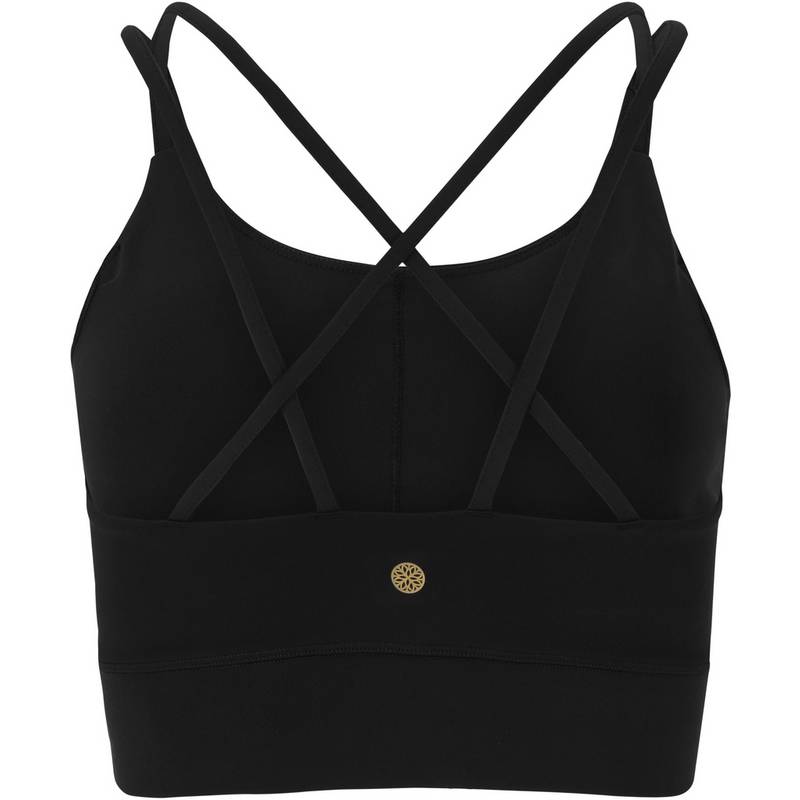 Athlecia Elli BH Damen