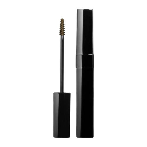 Chanel Le Gel Sourcil Eyebrow Gel 350 Transparent 6 gram