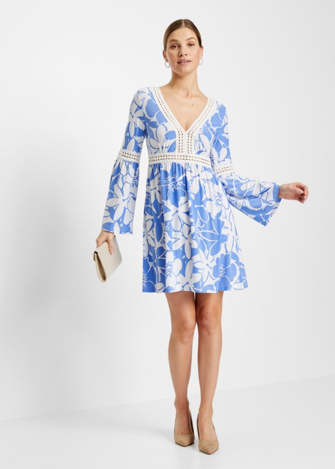 Kleid