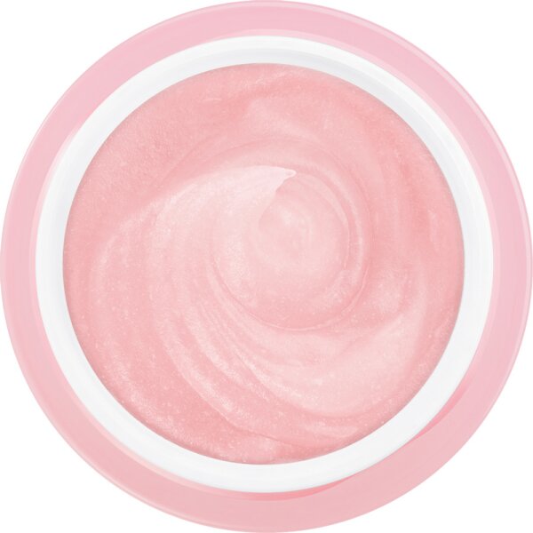 Lancôme Rose Sorbet Cryo Maske Gesichtsmaske