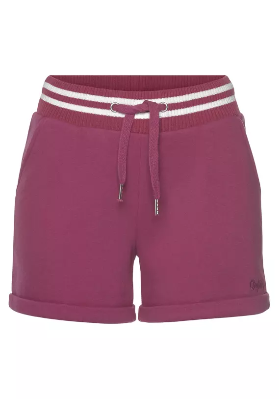 Sweatshorts