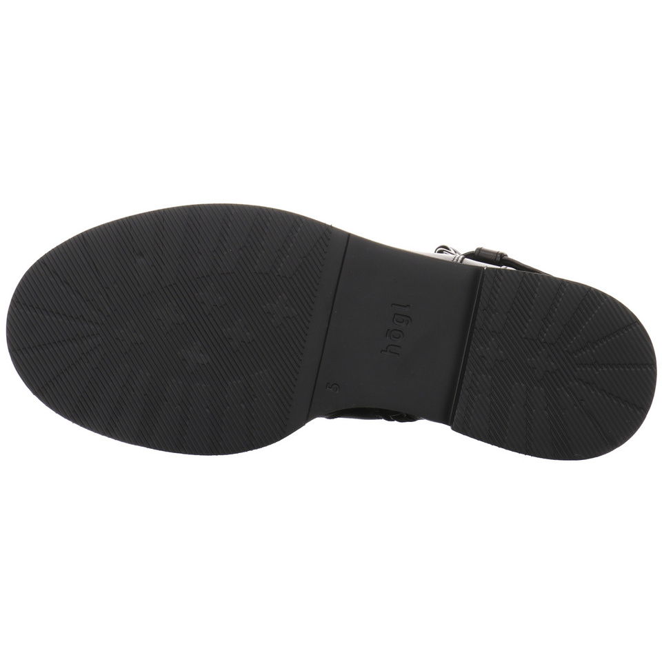 Högl Boots