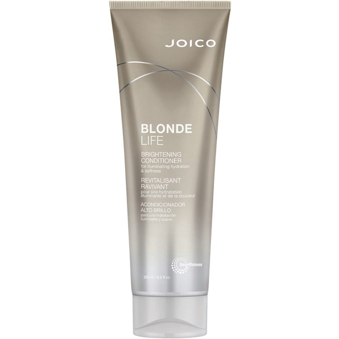 Brightening Conditioner