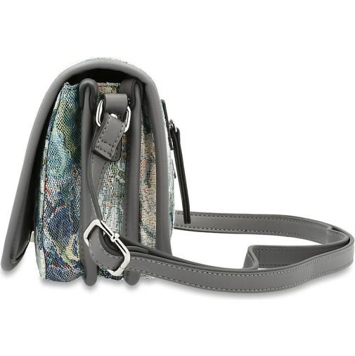 PICARD Schultertasche Lounge