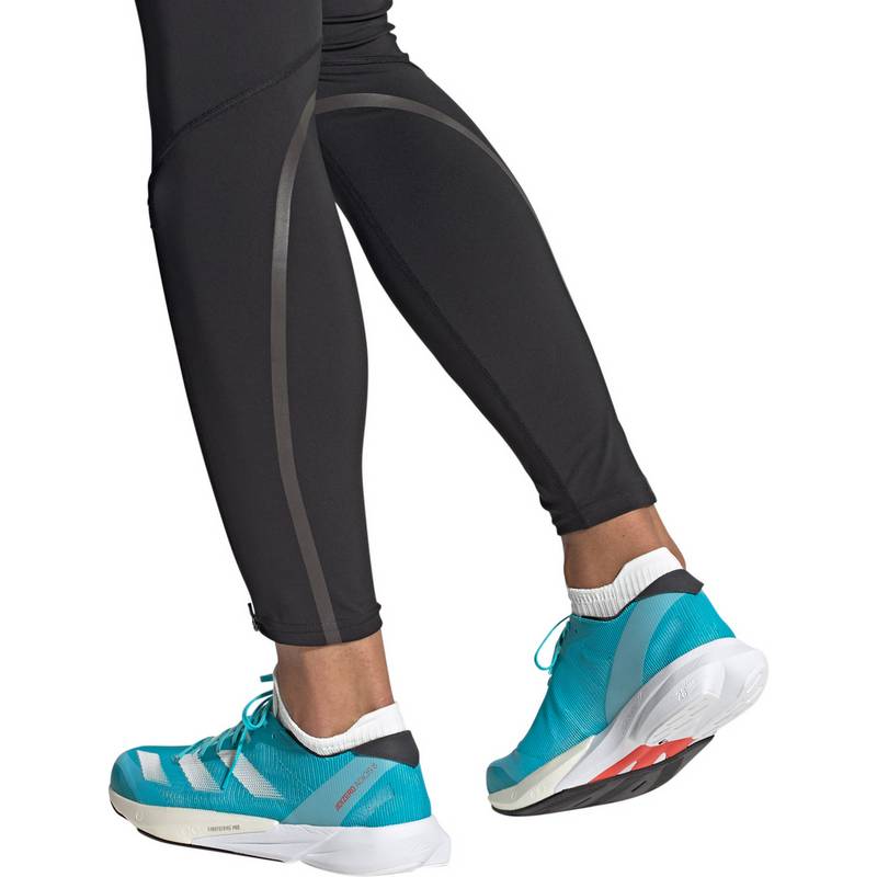 adidas ADIZERO ADIOS 8 Laufschuhe Herren