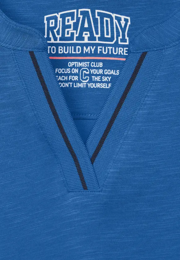 CECIL Tunikashirt