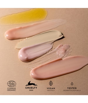 MADARA The Ultimate Moisture Set Light Gesichtspflegeset-1 Stk