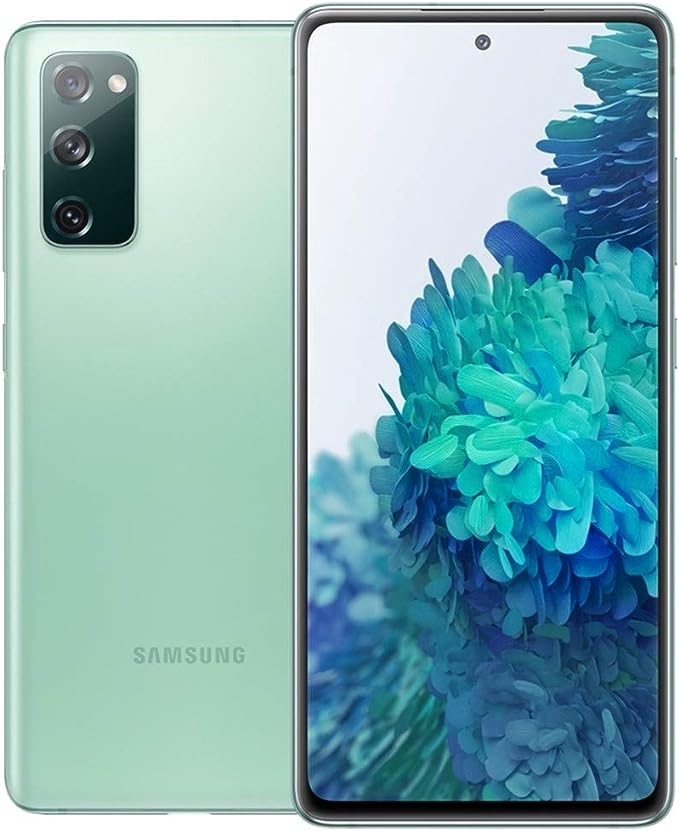 Samsung Galaxy S20 FE 5G, 128GB